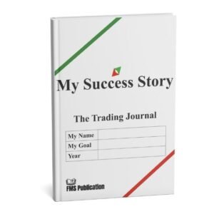 trading journal my success story
